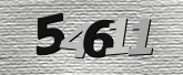 Captcha-afbeelding