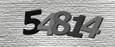 Captcha-afbeelding