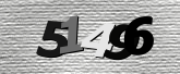 Captcha-afbeelding