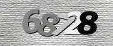 Captcha-afbeelding