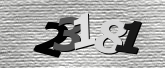 Captcha-afbeelding