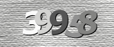 Captcha-afbeelding