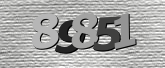 Captcha-afbeelding