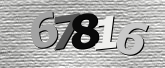 Captcha-afbeelding