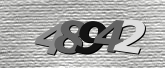 Captcha-afbeelding