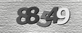 Captcha-afbeelding
