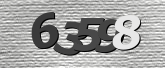 Captcha-afbeelding