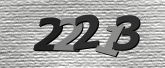 Captcha-afbeelding