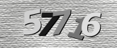 Captcha-afbeelding