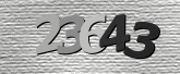 Captcha-afbeelding