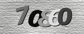 Captcha-afbeelding