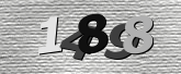 Captcha-afbeelding