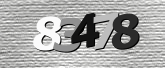 Captcha-afbeelding