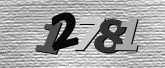 Captcha-afbeelding