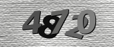 Captcha-afbeelding
