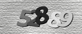 Captcha-afbeelding