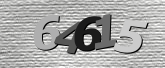 Captcha-afbeelding