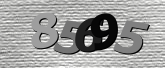 Captcha-afbeelding