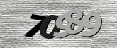 Captcha-afbeelding