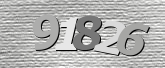 Captcha-afbeelding
