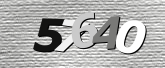 Captcha-afbeelding