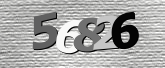 Captcha-afbeelding