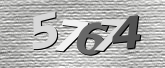 Captcha-afbeelding