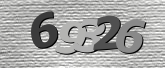 Captcha-afbeelding