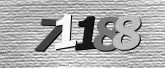 Captcha-afbeelding