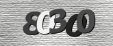 Captcha-afbeelding