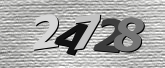Captcha-afbeelding