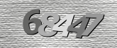 Captcha-afbeelding