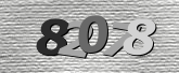Captcha-afbeelding