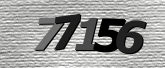 Captcha-afbeelding