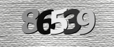 Captcha-afbeelding