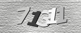 Captcha-afbeelding