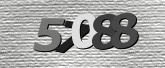Captcha-afbeelding