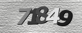 Captcha-afbeelding
