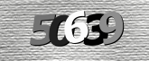 Captcha-afbeelding