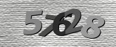 Captcha-afbeelding