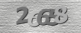 Captcha-afbeelding