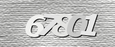 Captcha-afbeelding