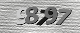 Captcha-afbeelding