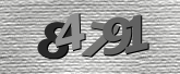 Captcha-afbeelding