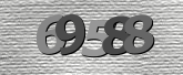 Captcha-afbeelding