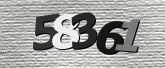 Captcha-afbeelding