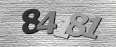 Captcha-afbeelding