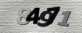 Captcha-afbeelding