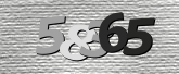 Captcha-afbeelding