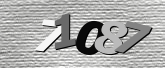 Captcha-afbeelding